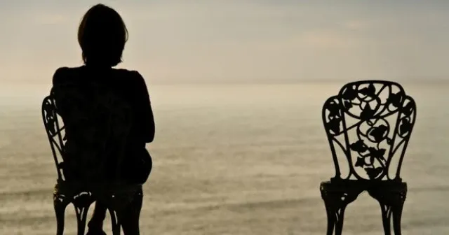 İdeal olan mı gerçek mi?