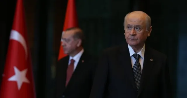 İktidardaki muhalefet