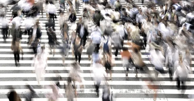 İnsan doğasının kötülüğü ve eşref-i mahlukat üzerine