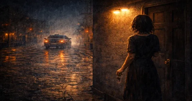 Kaç yaşındayım ben?