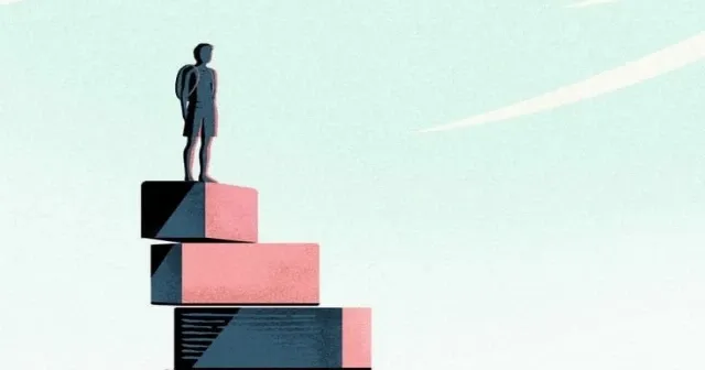 Kim neye, neden sinirli?