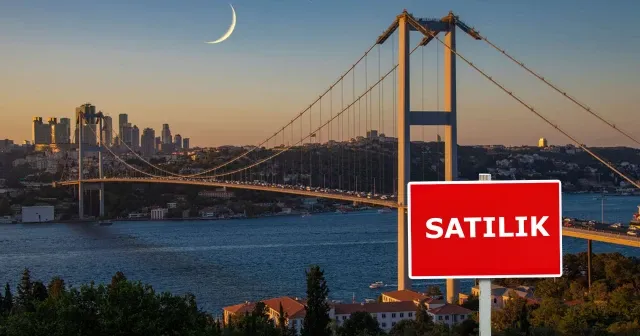 'Köprü meselesi' nasıl bir kırılma noktasına işaret ediyor?