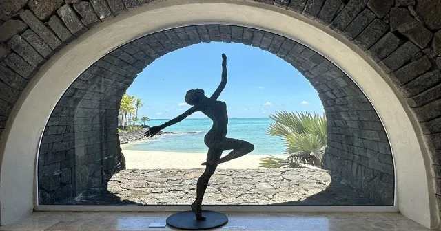 Montaigne ve Spinoza