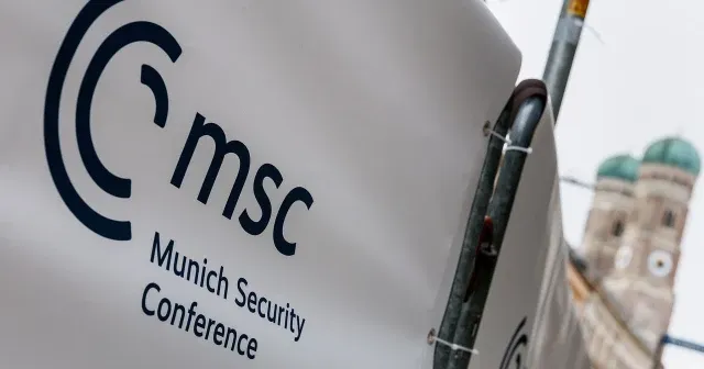 Münih Güvenlik Konferansı 2026: Yıkım topu siyaseti, stratejik belirsizlik ve sessiz çelişkiler