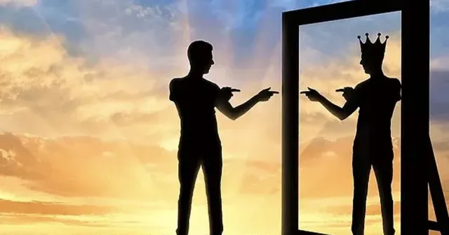 Narsisizm 2.3: Narsisistik ve psikopatik liderlik tarzları