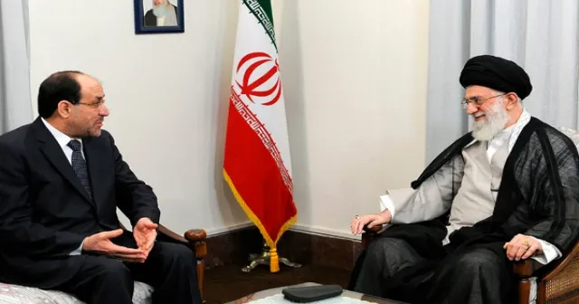 Nuri el-Maliki: İran’ın vekili mi, Irak’ın trajik otokratı mı?