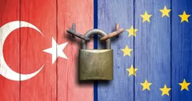 Önce bizim ne istediğimize karar vermemiz lazım