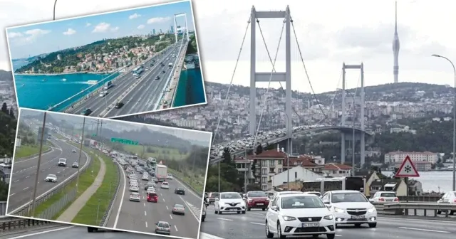 Özelleştirme bir akreptir, cebimize giren…