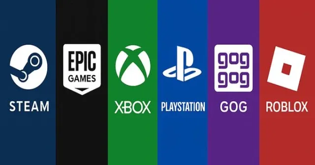 Parti-devletin son fantezisi: Oyun mağazalarını yasaklama