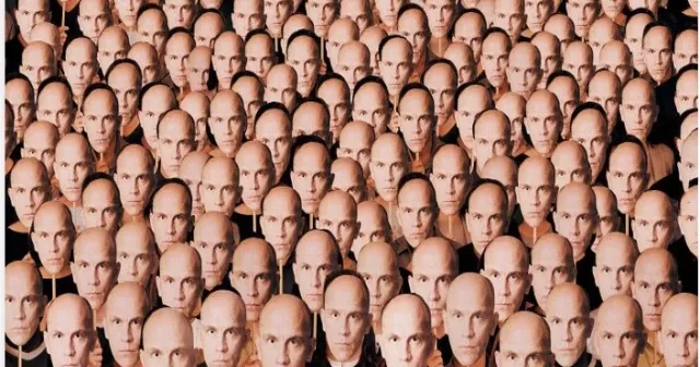 Şekib Avdagiç Olmak