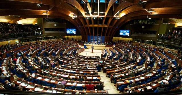 Strazburg’da izleme komitesi: Notlar, sorular, sessizlikler