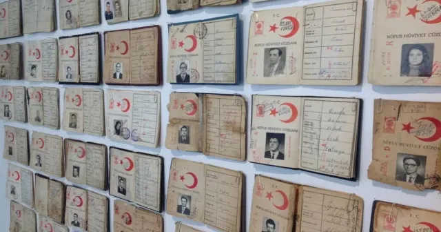 Tarihi nasıl değerlendirmeliyiz?: Soyadı Kanunu örneği