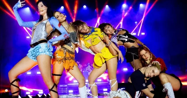 Tuncay Özkan, anti-gaming lobisi, iptal edilen konserler: Hedef ne?