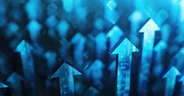 Üç Kritik Gösterge