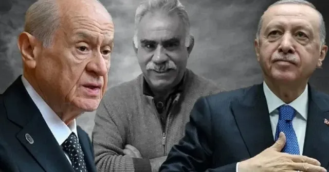 Umut hakkı tartışması