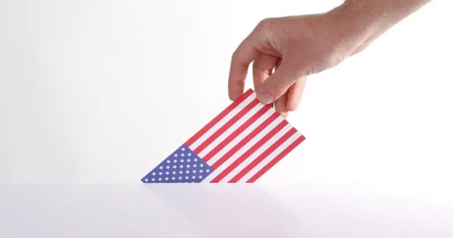 Washington’da sandık krizi: Trump, FBI ve Gabbard üçgeni