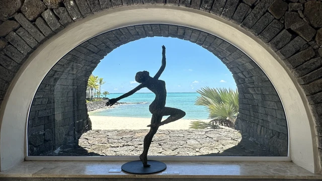 Montaigne ve Spinoza