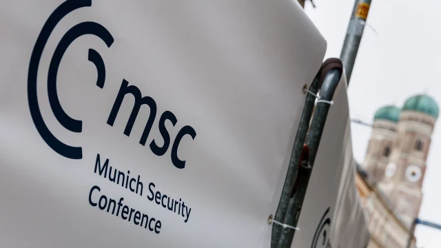 Münih Güvenlik Konferansı 2026: Yıkım topu siyaseti, stratejik belirsizlik ve sessiz çelişkiler