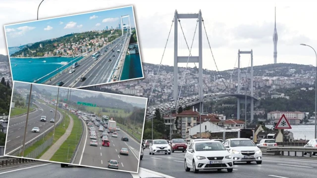 Özelleştirme bir akreptir, cebimize giren…