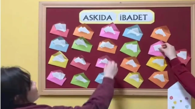 Ramazan Genelgesi ve çoğunlukçu cumhuriyet modeli