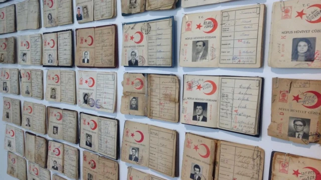 Tarihi nasıl değerlendirmeliyiz?: Soyadı Kanunu örneği