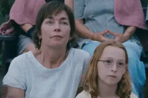 1991 Yazında ne yaptığını biliyorum