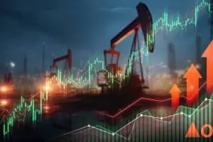 ABD ile İran savaşının Türkiye ekonomisine olası etkileri