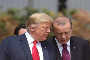 ABD-İsrail, İran ve Türkiye