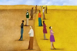 AKP’nin kutuplaştırıcı politikasının bir sonu var mı?