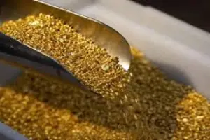 Altını kim tarttı? Ons Ölçüsü, Tapınak Şovalyeleri ve Bimetalizm