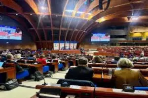 Avrupa’da demokrasinin geleceği ve sivil alan