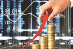 Baharı bekleyen rakamlar