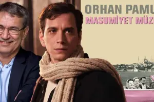 ‘Bilmiyordum’dan ‘herkes bilsin’e: Masumiyet Müzesi