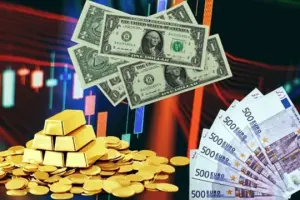 Bitti mi, kar realizasyonu mu?