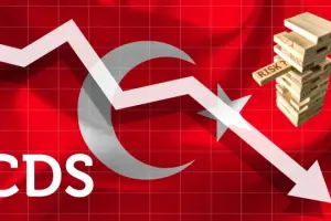 CDS priminin anlattıkları