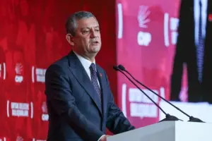 CHP’nin sıra dışı Kürt Konferansı’nın düşündürdükleri