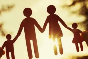 Çocuklarda liderlik becerileri aile içinde nasıl geliştirilir?