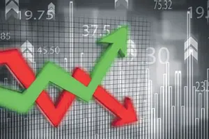 Dalganıp durulduk mu?