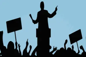 Değişimin eşiğinde: Bir ihtimal daha var