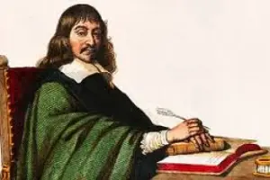 Descartes’a kulak vermek
