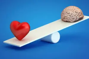 Duygular öğrenmenin “yan ürünü” mü, yoksa ön koşulu mu?