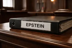 Epstein olayı: Gücün mekânla, medyayla ve hukukla korunduğu düzen