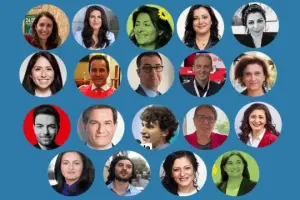 Eski ve yeni jenerasyon: Almanya’da Türkiye diasporasının ayrışması