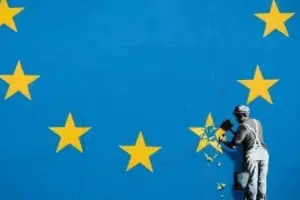 G2 Gölgesinde yalnızlaşan Avrupa: Washington ile Pekin arasında sıkışan kıta