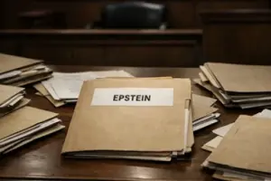 Görünmez Örümcek Ağı: Sınıfsal İmtiyazdan Suç Ortaklığına (II)