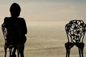 İdeal olan mı gerçek mi?