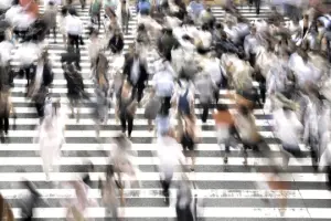 İnsan doğasının kötülüğü ve eşref-i mahlukat üzerine