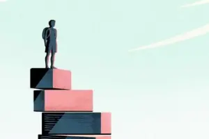 Kim neye, neden sinirli?