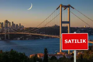 'Köprü meselesi' nasıl bir kırılma noktasına işaret ediyor?