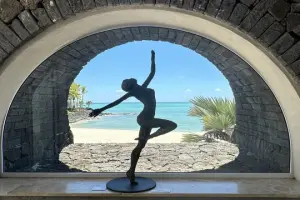 Montaigne ve Spinoza